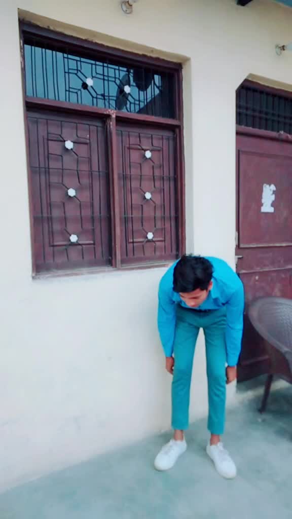 @Vivek tanwar
