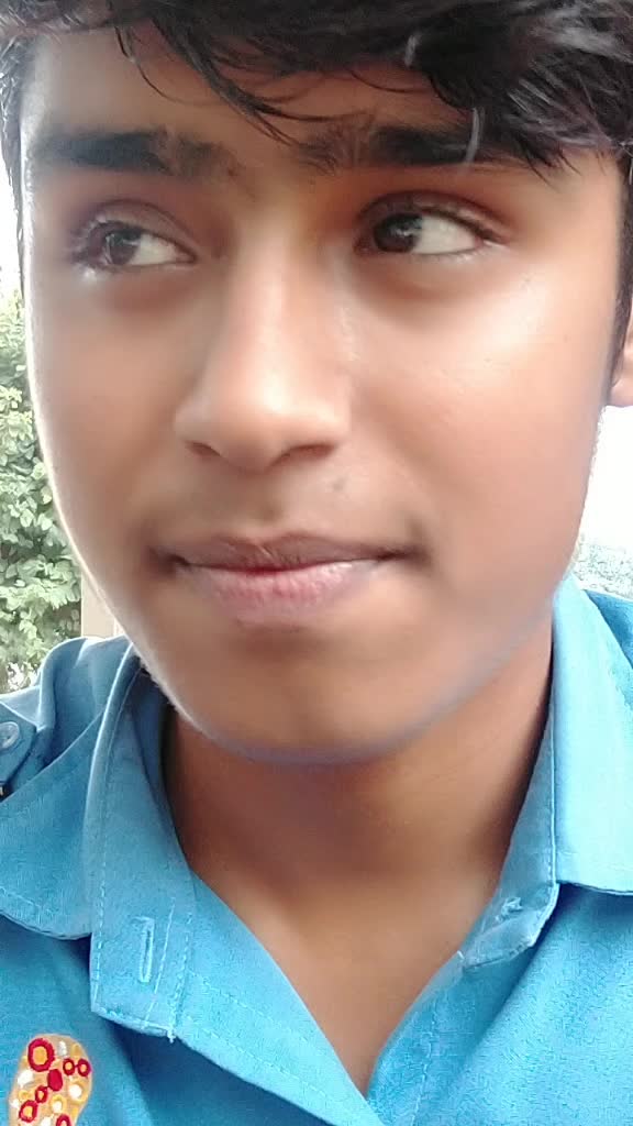 @user5982188664378