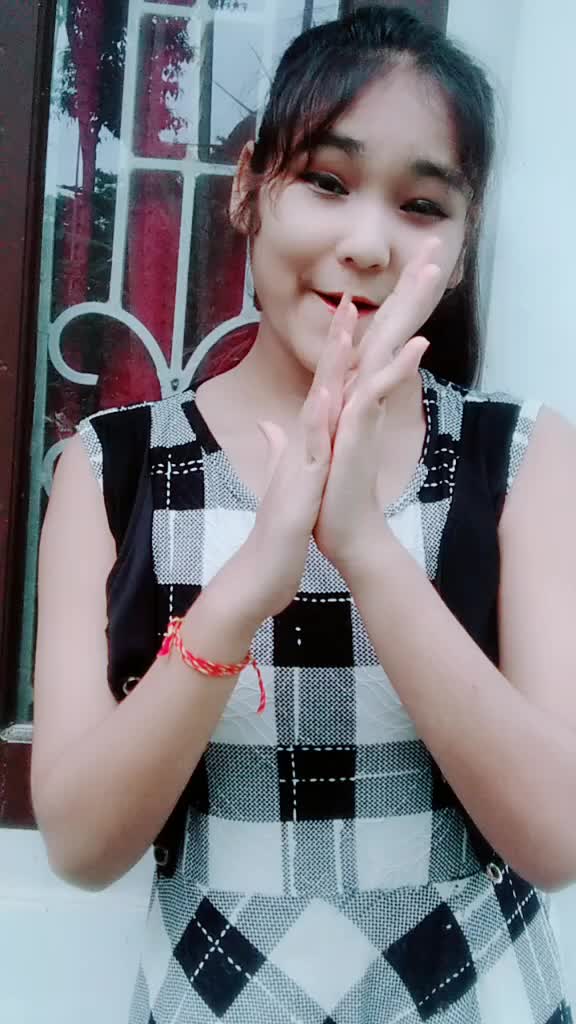@tribenee phukon