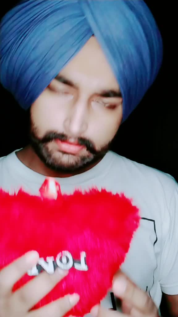 @Lovepreet Romana✅