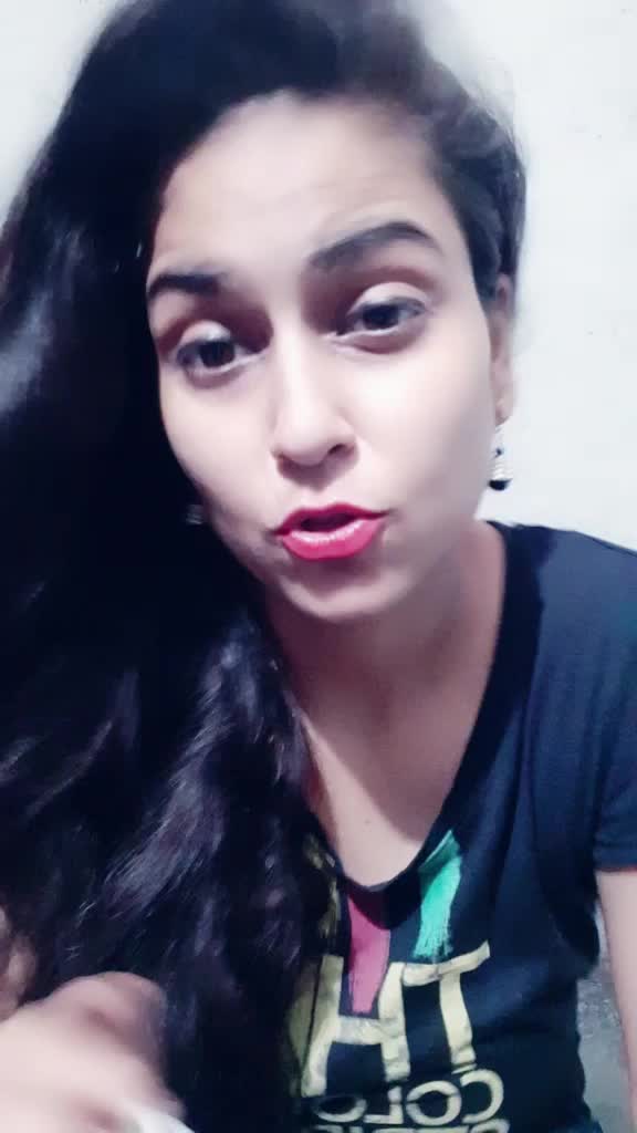 @sharma Ritu