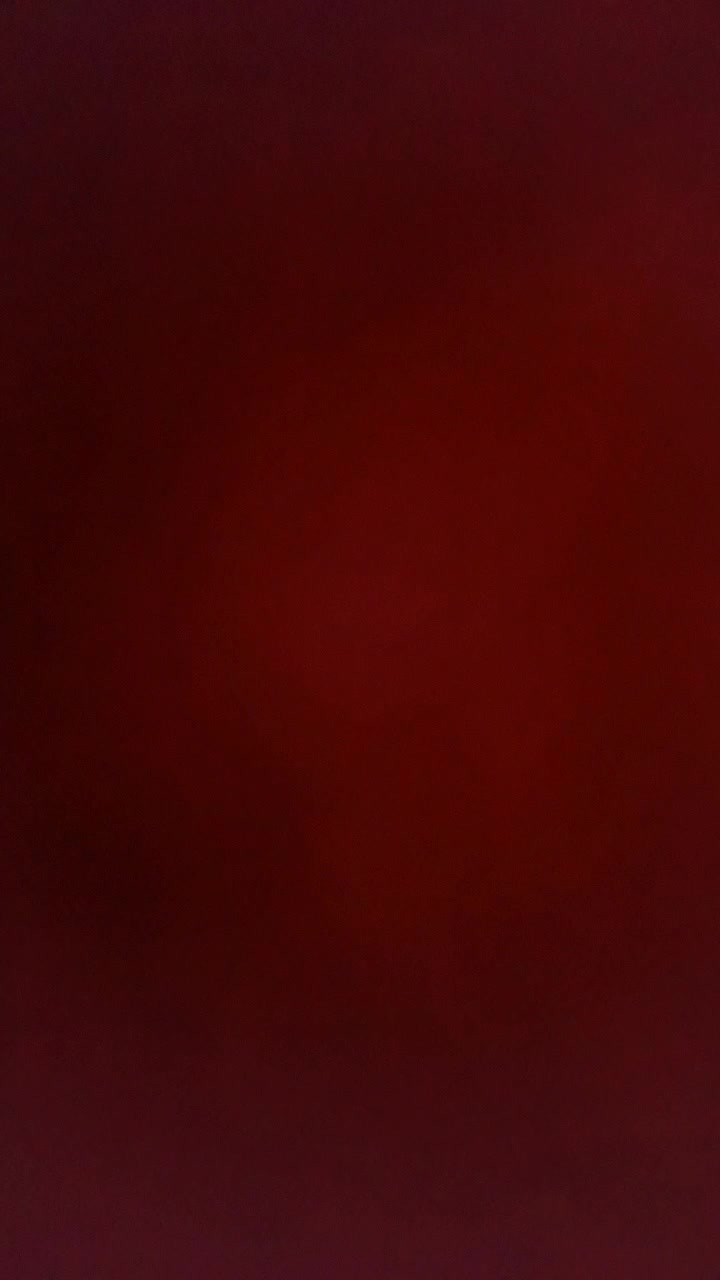 @Raman420