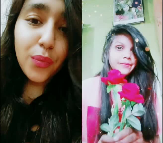 @anjaliraheja2001