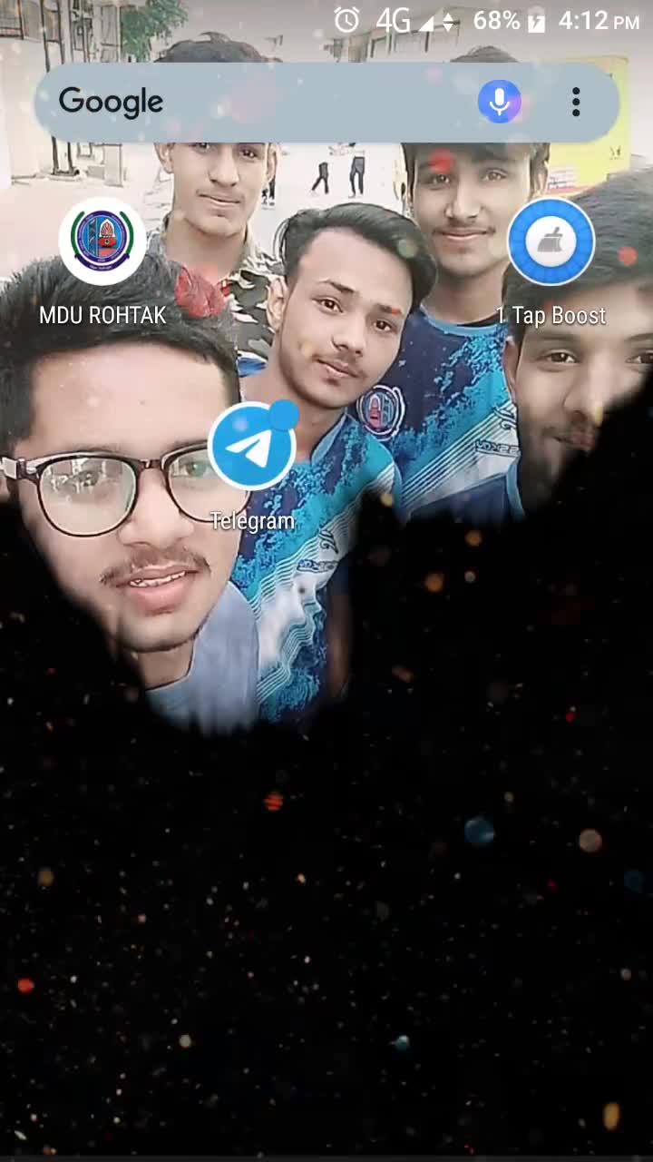 @Masoom  jumper