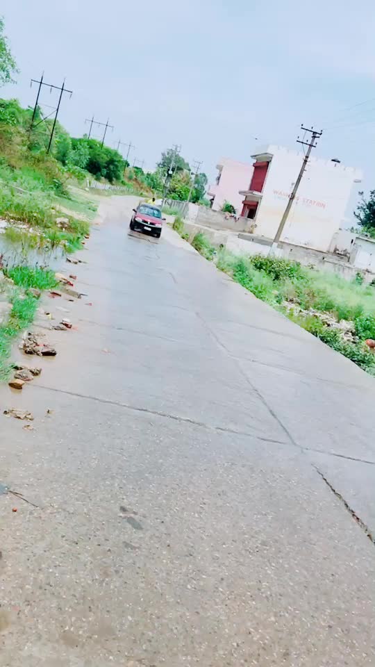 @❤️Varun Bhardwaj❤️