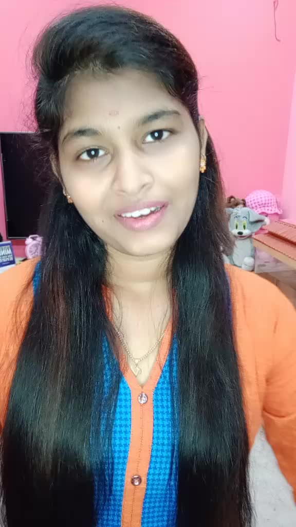 @Bujji_Official