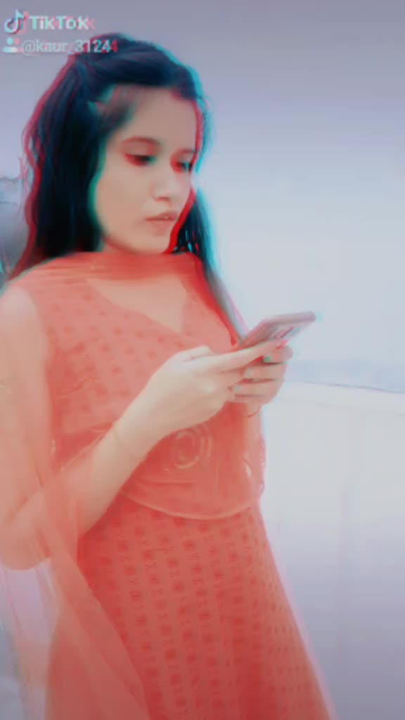 @❤️Mansi Kaur❤️