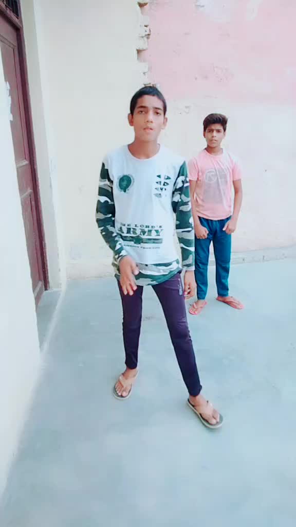 @Vivek tanwar