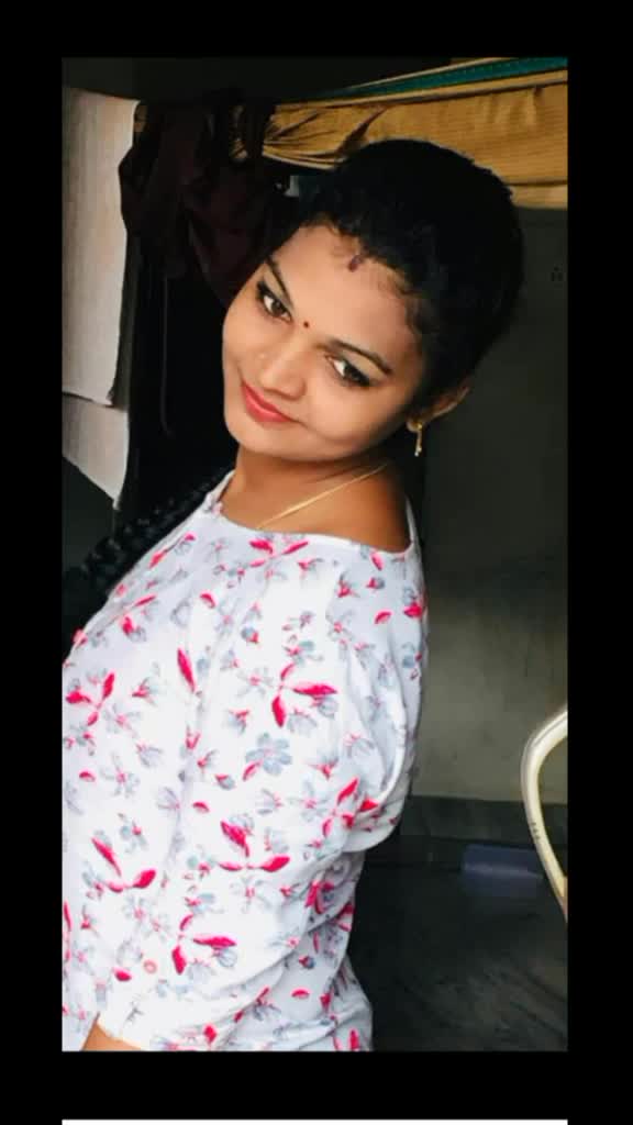 @Bhukya Sangeetha