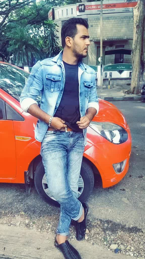 @Syed Aqeeb Fardeen