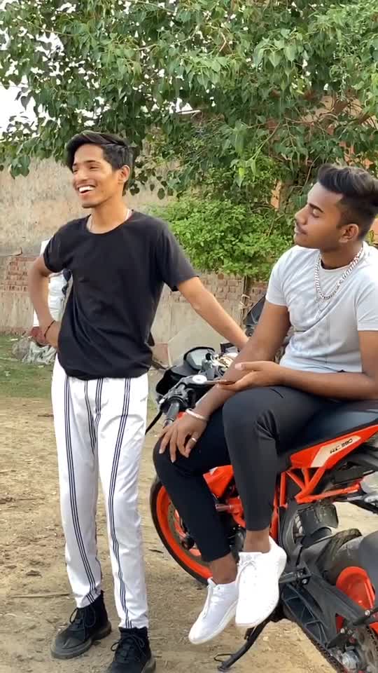 @Akarshann