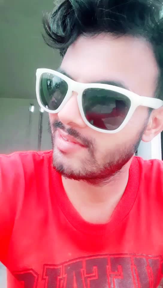 @officailShadabSaifi1