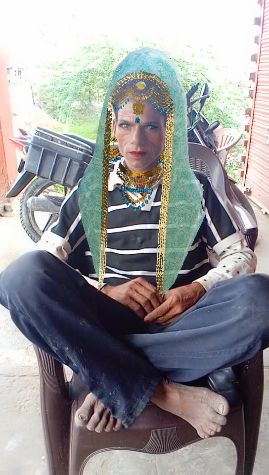 @Sonu Kumar khiladi80