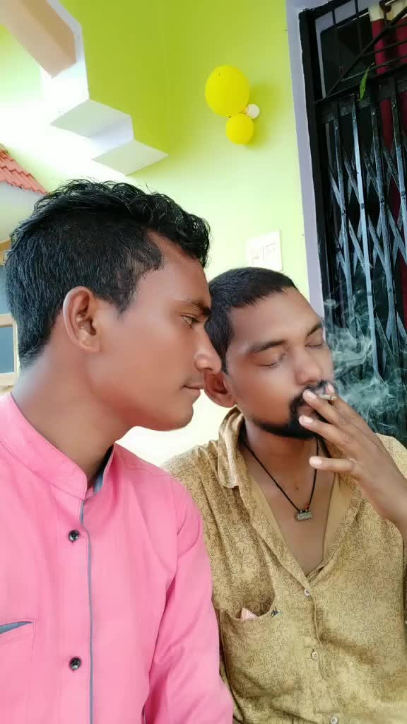 @Harendra_Singh_K