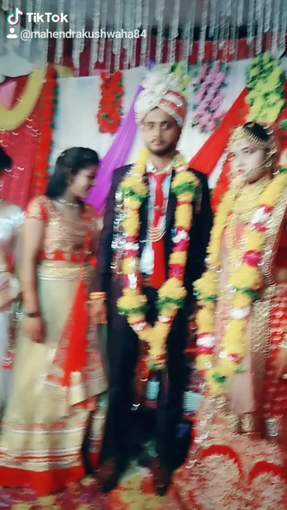 @Mahendra Kushwaha