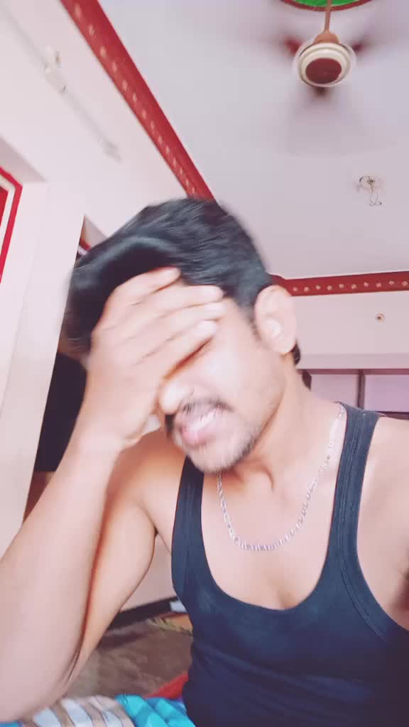 @deenu