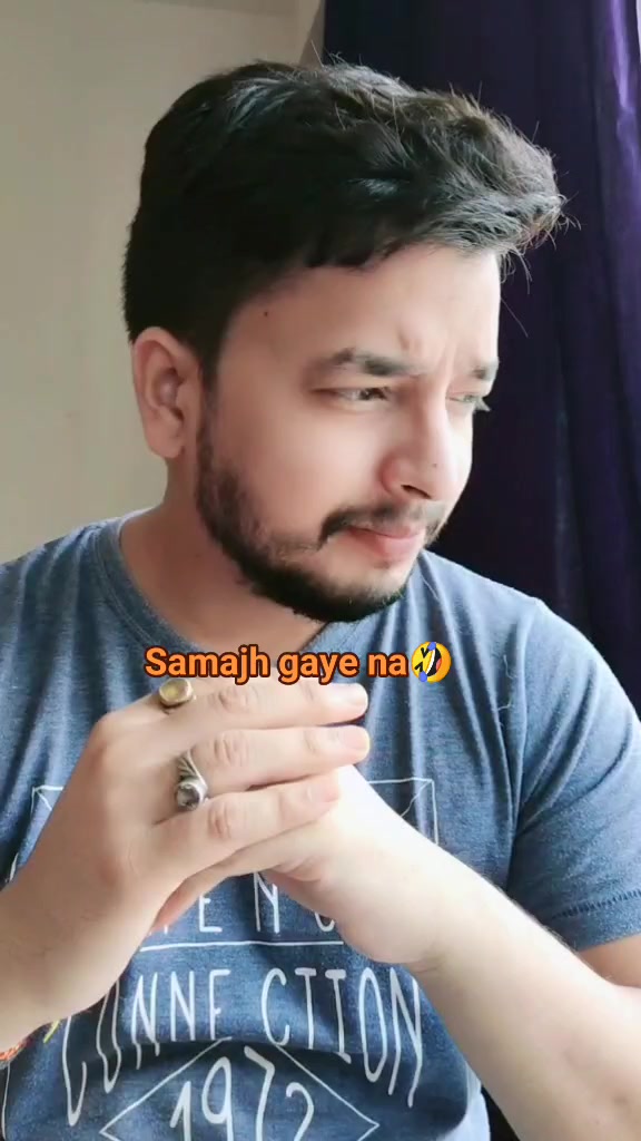 @Rohit Vaidya