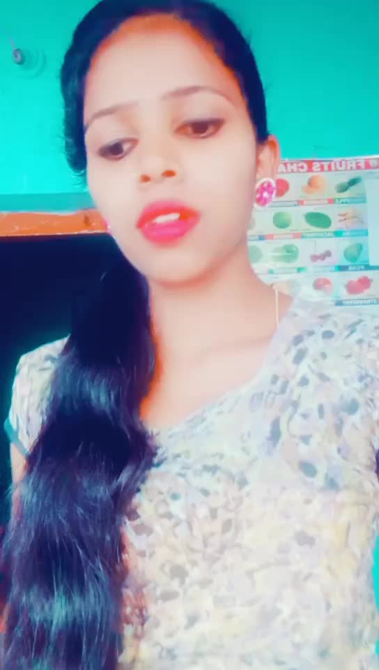 @@Attitude_queen🔥