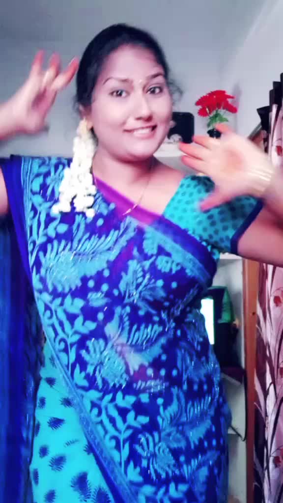 @Bhagivemuri