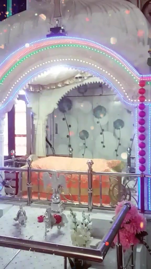 @Happy Singh🔥