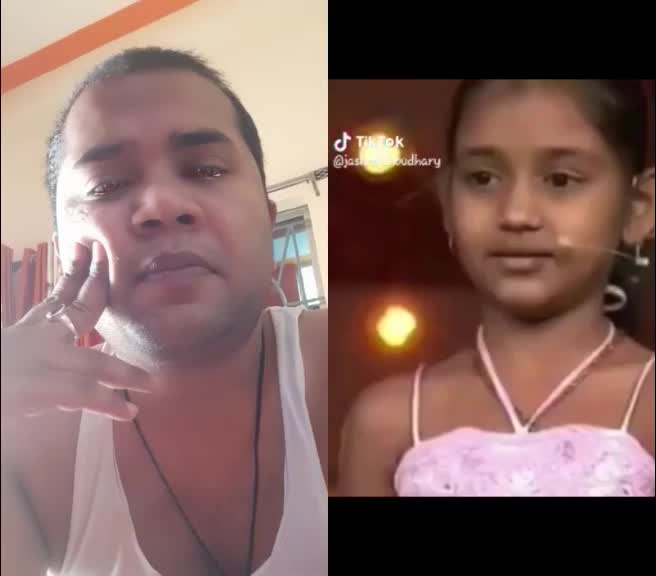 @Dhiraj