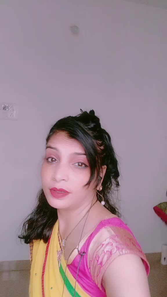 @Kavita Malwade