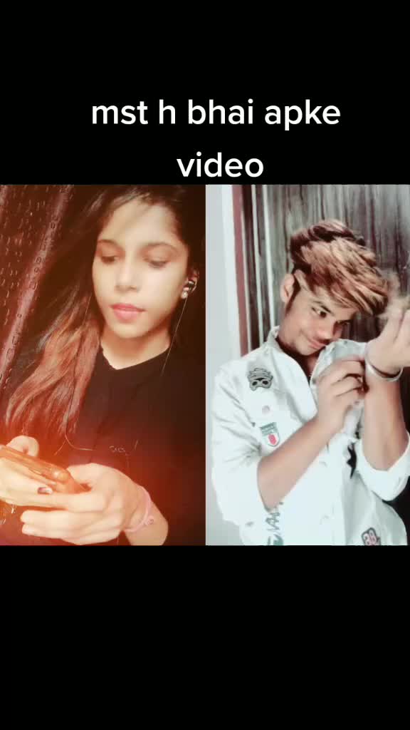 @❤janvi gupta❤