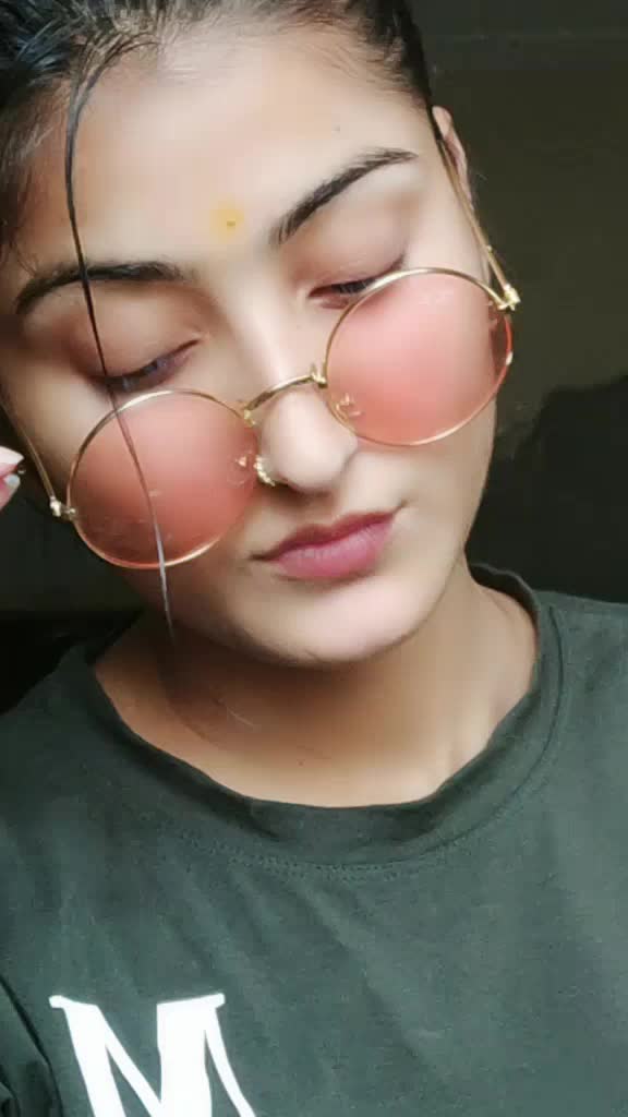 @itsthakuranku
