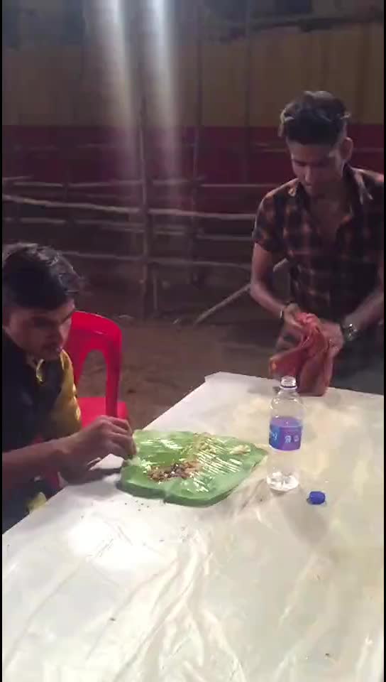 @Dilipgupta786