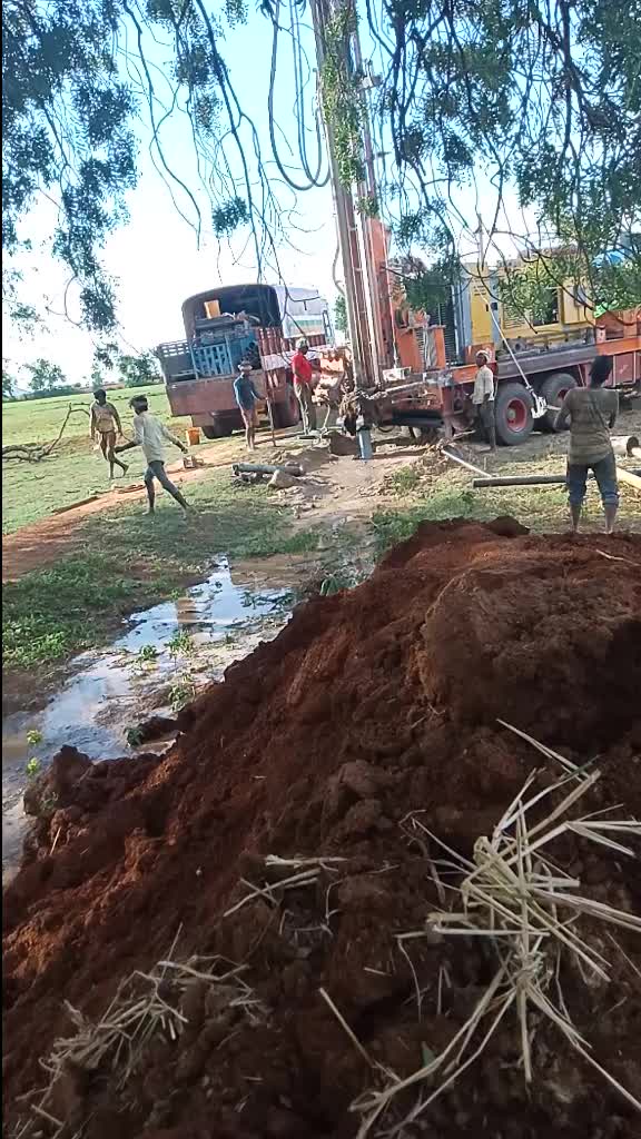 @Shivu Jcb