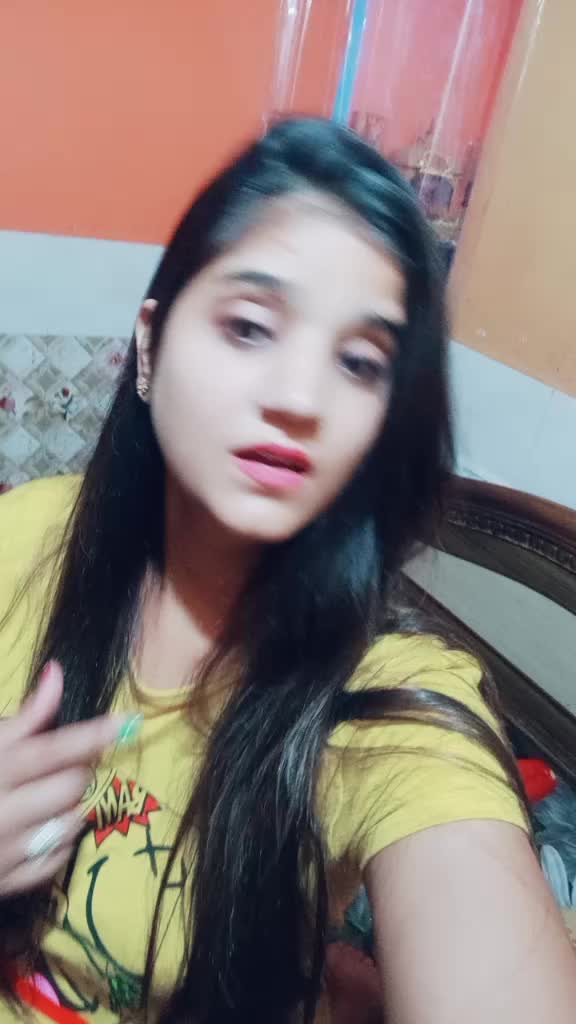 @Shweta Bhalla