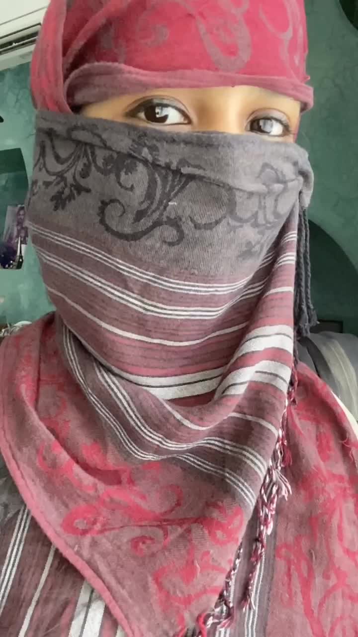 @Ritu Udhayakumar