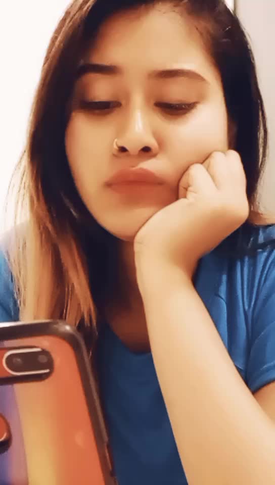 @Rakhi M