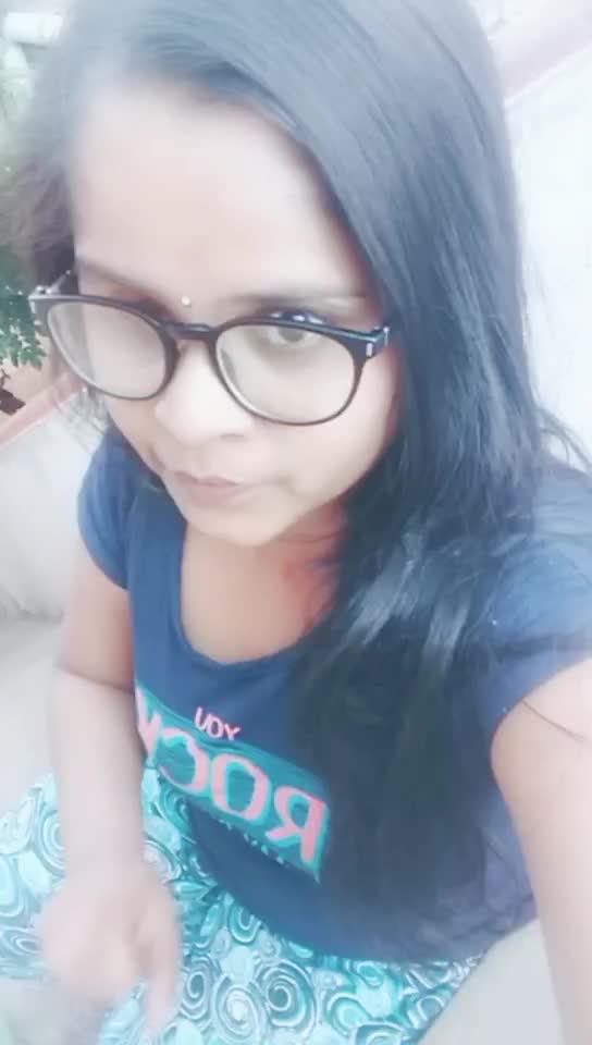 @Megha Yadahalli