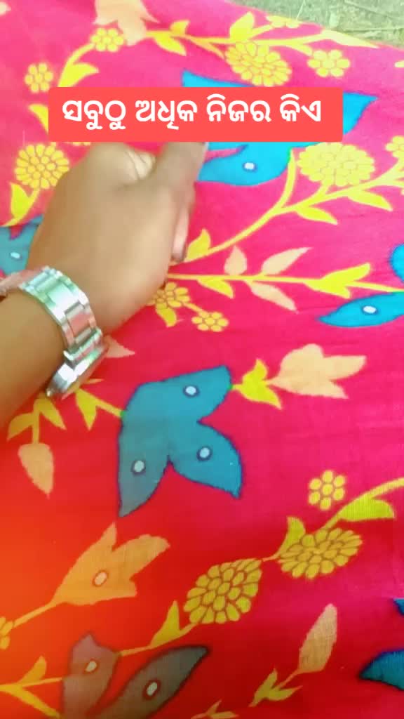 @@Barshabarsha bal