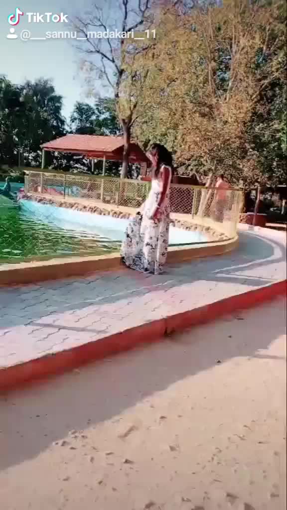 @@sannu 💓🧡💓 ಮದಕರಿ