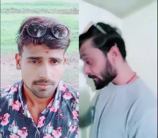 @hi_am_PRAKASH...🔥