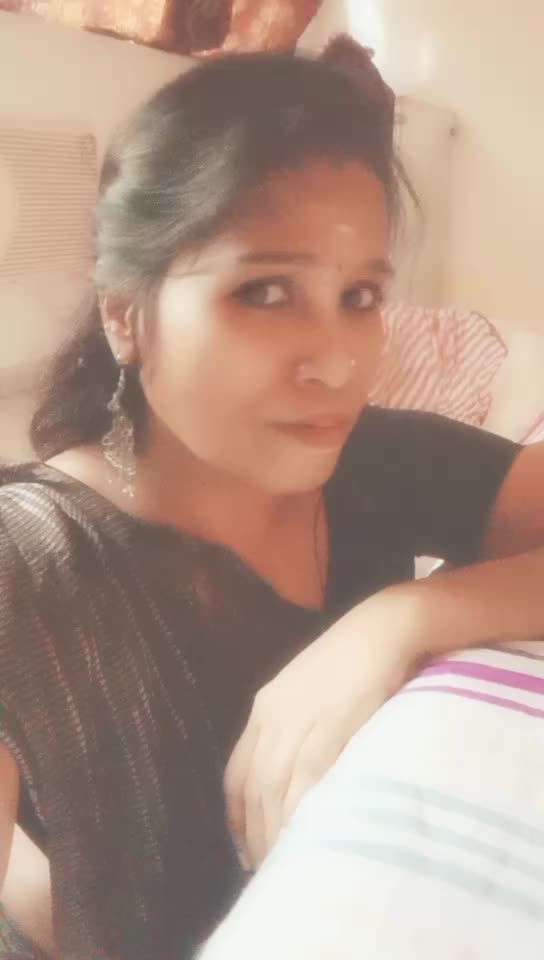 @user206389