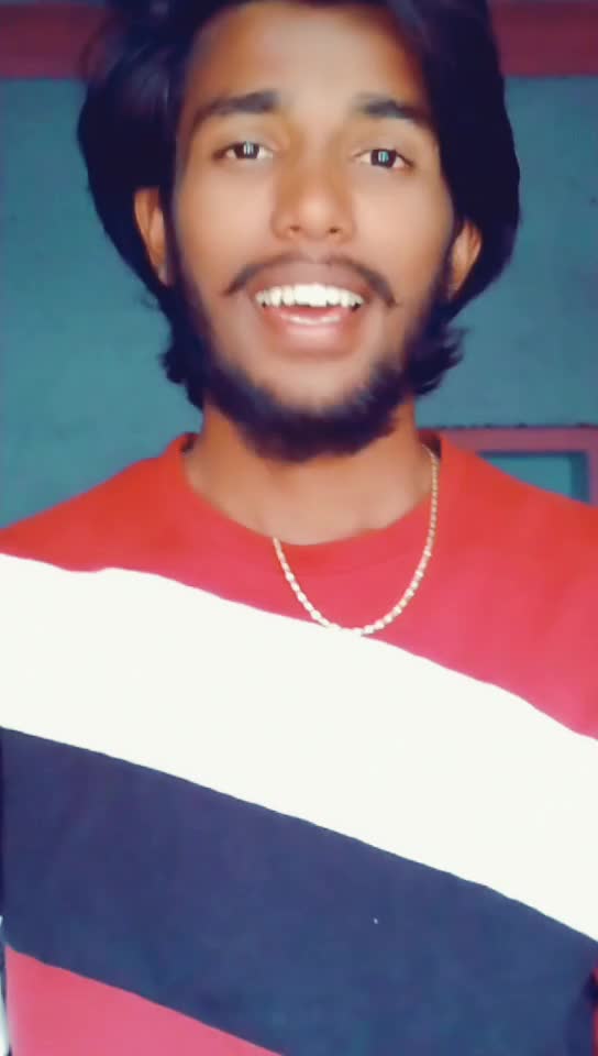 @Lover Boy Nani