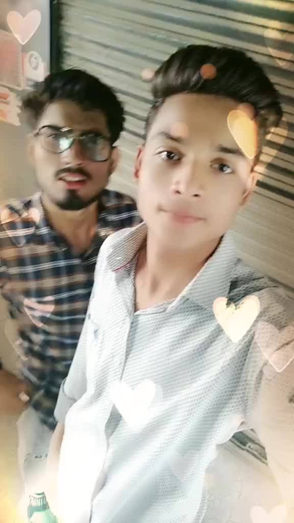 @9354_Tc
