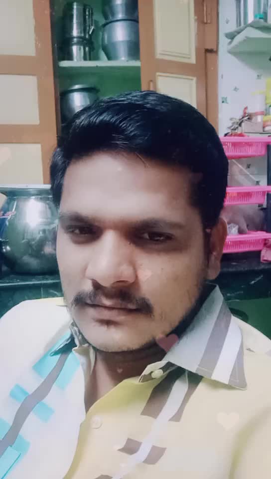 @D.Thangapandi