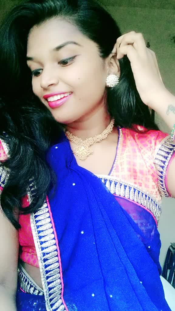 @lucky@5477
