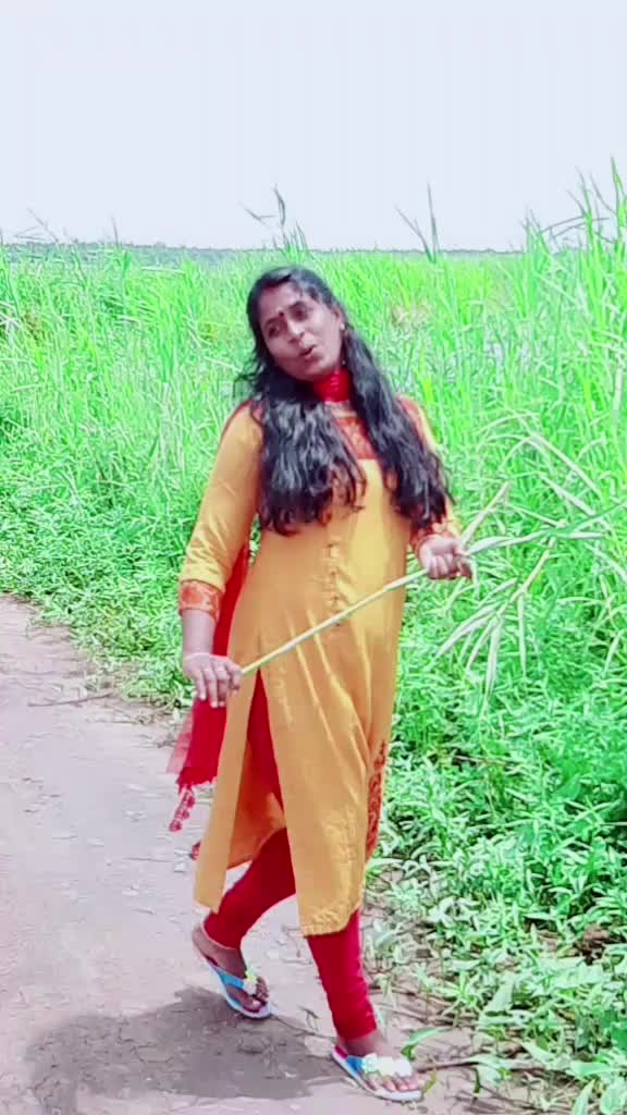 @sukanyakkannan