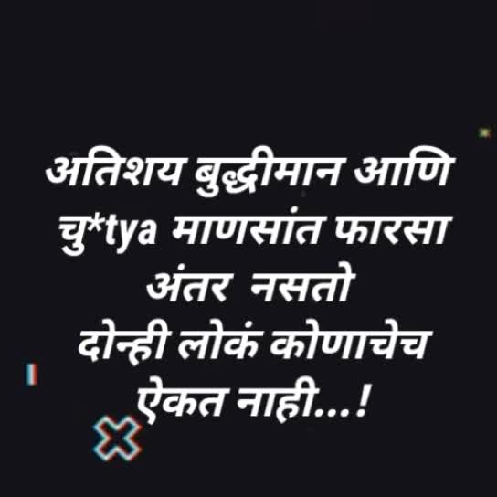 @@bad_boy332