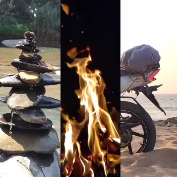 @Vikas Nayaka
