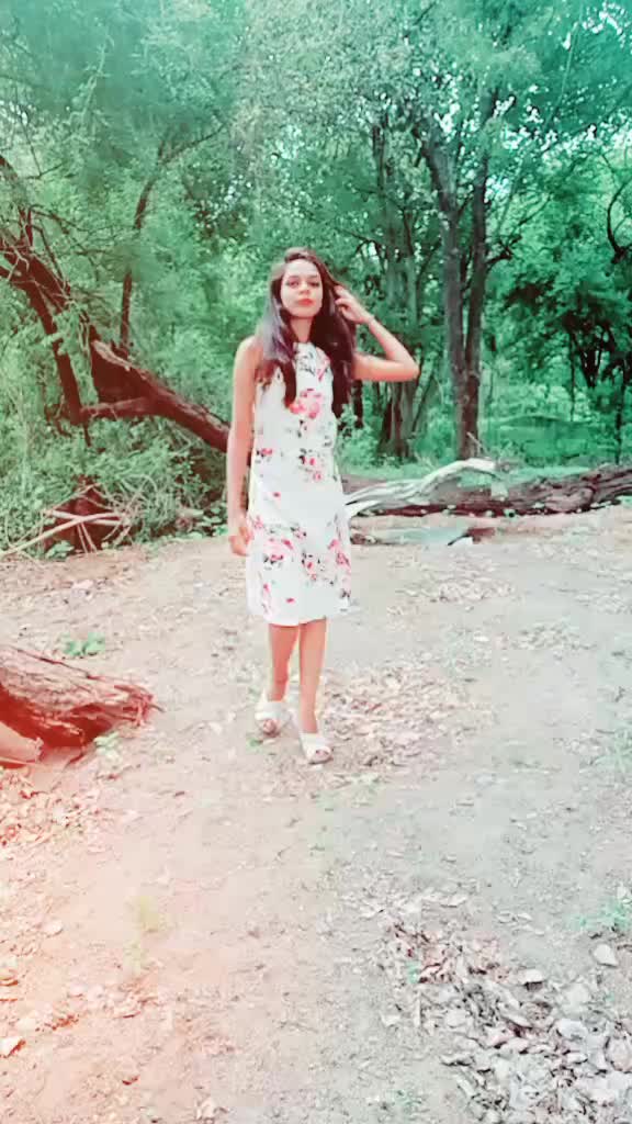 @Sudha Patole😘