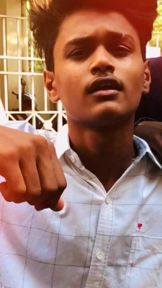 @👑_rasagulla_boi_👑