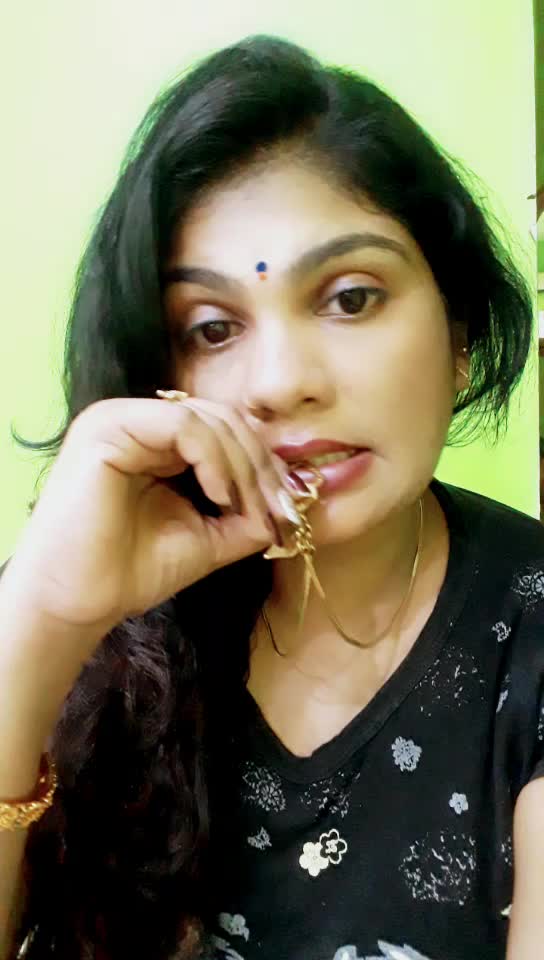 @ASHA .R