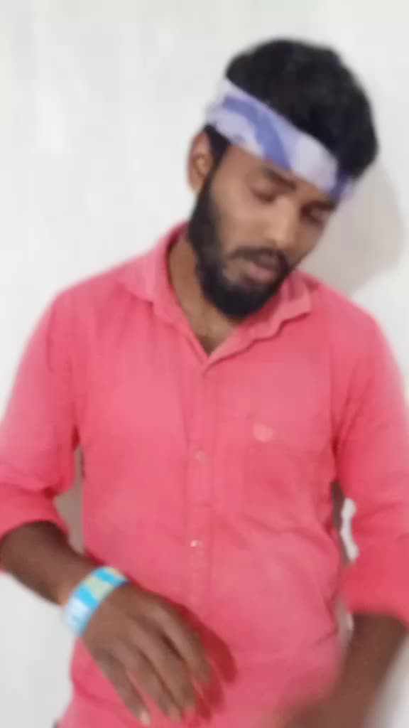 @Ranganathan.s