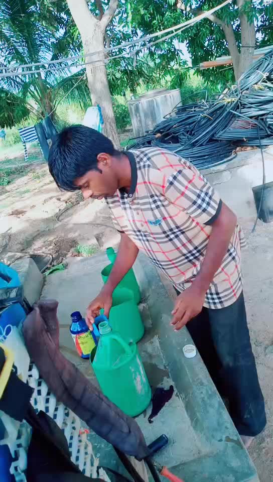 @samji_koli